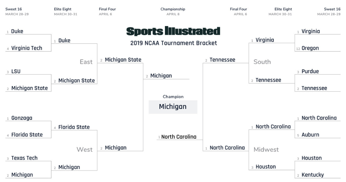 jeremy-woo-update-bracket.jpg